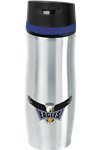 14 oz Persona® Wave Vacuum Tumbler 223