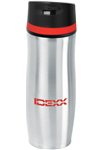 14 oz Persona® Wave Vacuum Tumbler 185