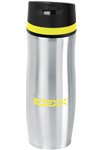 14 oz Persona® Wave Vacuum Tumbler 186