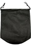 14 oz Persona® Wave Vacuum Tumbler 207
