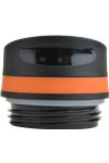14 oz Persona® Wave Vacuum Tumbler 209