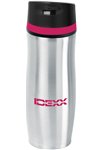 14 oz Persona® Wave Vacuum Tumbler 211