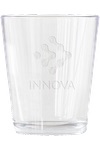 Symglass 10oz Rocks Glass