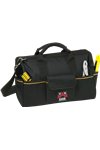 Professional Tool Bag - 16