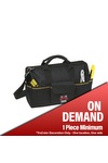 Professional Tool Bag - 16