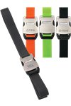 Luggage Strap 