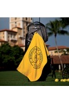 Diamond Collection Golf Towel 2.5 lb/doz