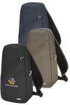 Travelon® Anti-Theft Classic Sling Bag