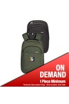 Travelon® Anti-Theft Classic Large Backpack