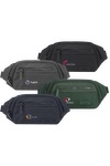 Travelon® Anti-Theft Metro Waist Pack