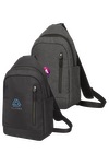 Travelon® Anti-Theft Urban® Sling Bag