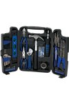 Deluxe Household Tool Set