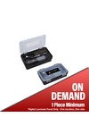 Urban Peak® Rechargeable 3.6V Screwdriver