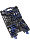 85 Piece Tool Set