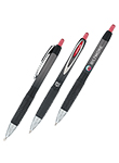 uni-ball® 207 PLUS+ Gel Pen