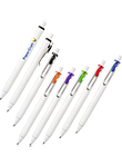 uni-ball® one Gel Pen