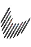uni-ball® 207 PLUS+ Gel Pen