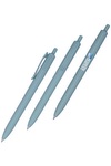 uni-ball® Jetstream Recycled Ocean Plastic Pen