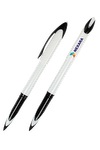 uni-ball® Air Rollerball Pen White