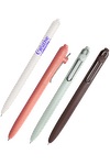 uni-ball® Zento Gel Retractable Pen Boho