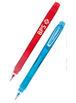 uni-ball® Chroma Pencil (0.5mm)