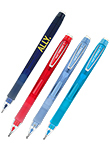 uni-ball® Chroma Pencil (0.7mm)
