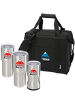 Urban Peak® CB129 Gift Set