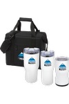 Urban Peak® CB129 Trail Gift Set