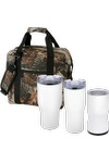 Urban Peak® CB129 Trail Gift Set 29