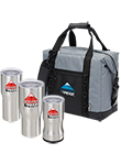 Urban Peak® CB151 Gift Set