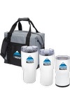 Urban Peak® CB151 Trail Gift Set
