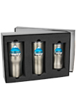 Urban Peak® Gift Set (30oz/20oz/3-in-1 Insulator)