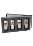 Urban Peak® Gift Set (3-in-1 Tumbler)
