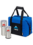 Urban Peak® CB155 Gift Set