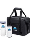 Urban Peak® CB155 Trail Gift Set