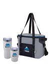 Urban Peak® CB161 Gift Set