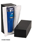Drinkware Gift Box