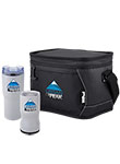 Urban Peak® CB165 Trail Gift Set