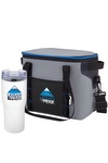 Urban Peak® CB161 / SL234PR Gift Set