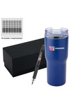 Urban Peak® SL234PR / GBSG Gift Set