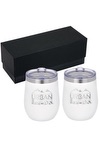 Urban Peak® Stout Trail Duo Gift Set (SL263PR)