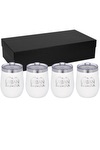 Urban Peak® Stout Trail Quad Gift Set (SL263PR)