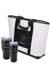 Urban Peak® BG368 Trail Gift Set