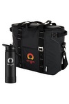 Urban Peak® CB157 / Frost Buddy® Sports Gift Set