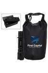 Urban Peak® BG344 / FL161 Gift Set