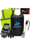 Roadside Rescue Kit