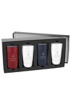 Urban Peak® USA Patriotic Party Pack Kit