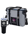 Urban Peak® CB157 / SL174PR Gift Set