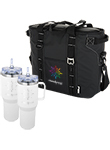 Urban Peak® CB157 / SL174PR Duo Gift Set