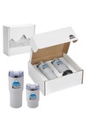 Urban Peak® SL238PR / SL234PR Gift Set